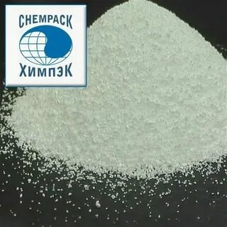 Карбонат калия молярная масса