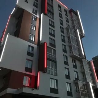 Лопатино нижний новгород