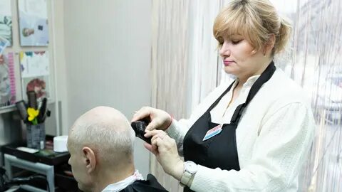 Отзывы салонов реутова