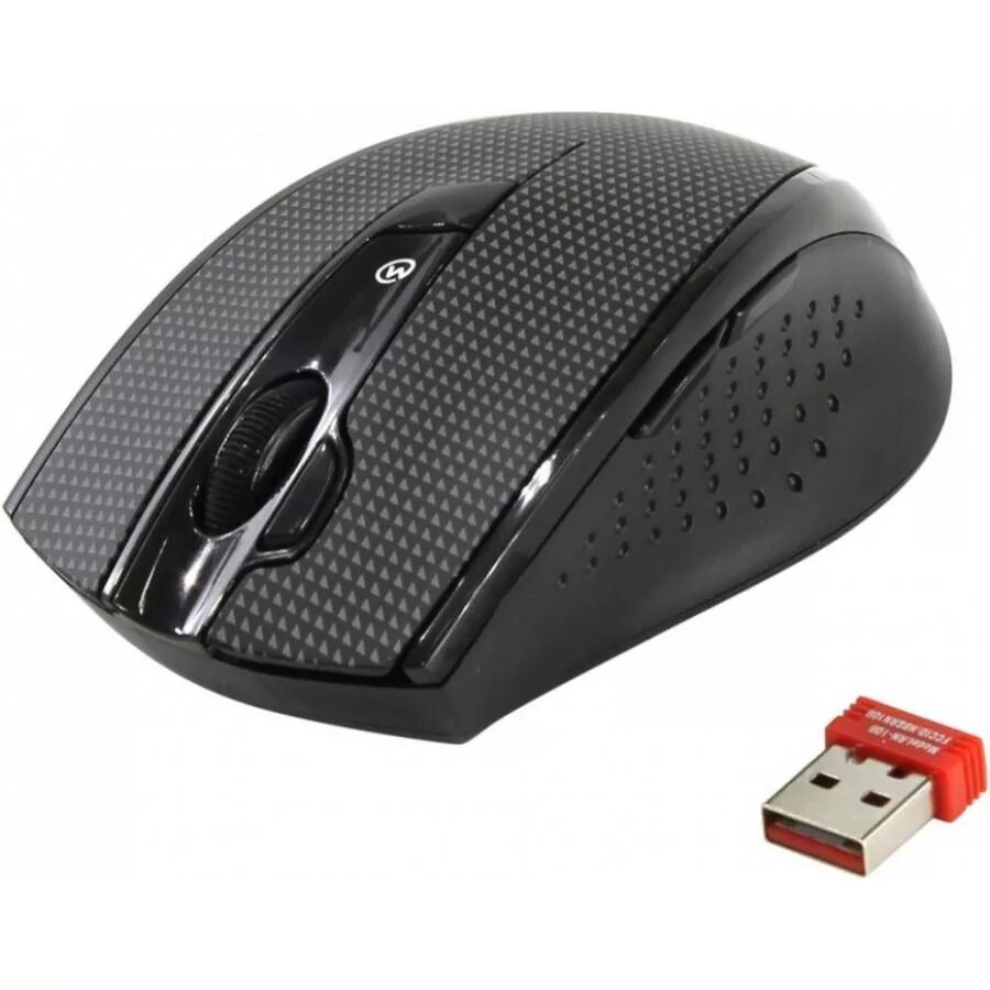 Мышь a4tech g10. Мышь a4tech g10-730f. мышь a4tech v-track g10-730f. a4tech g10. мыши a4tech беспроводные.