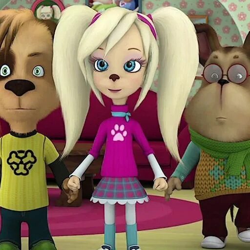 барбоскины мама. барбоскины самый лучший. барбоскины 2012. барбоскины самый лучший. барбоскины лучший подарок.