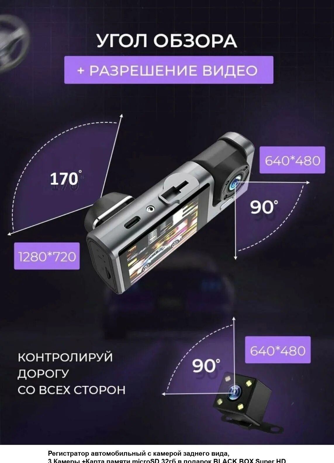 Инструкция на русском black box traffic recorder. Видеорегистратор Blackbox Traffic Recorder. Black Box Traffic Recorder видеорегистратор инструкция. Автомобильный регистратор ХРХ zx62 карта памяти. Кнопки управления видеорегистратора Black Box Traffic Recorder