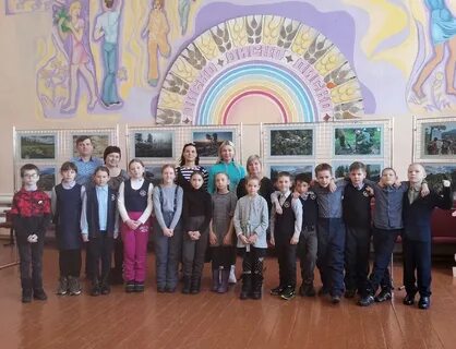 Погода в ойском