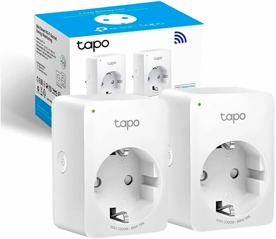 Tp link tapo c110. C110 tapo картинка. Tapo.