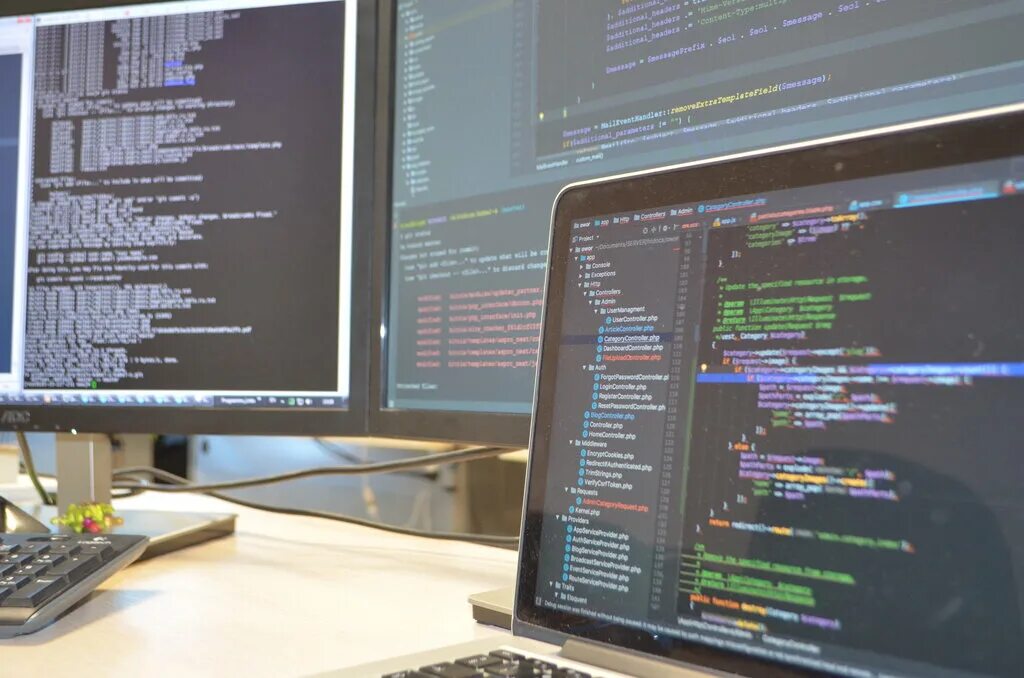 Река малая лаба краснодарский край. Лаба интернет. Лаба интернет. Самый крупный приток реки кубани. Лаба интернет.