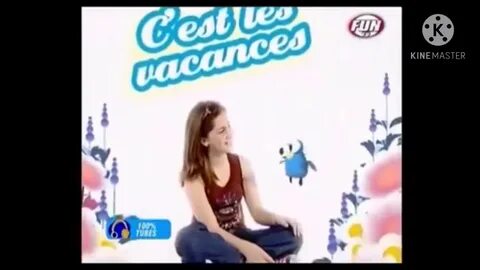 Est les