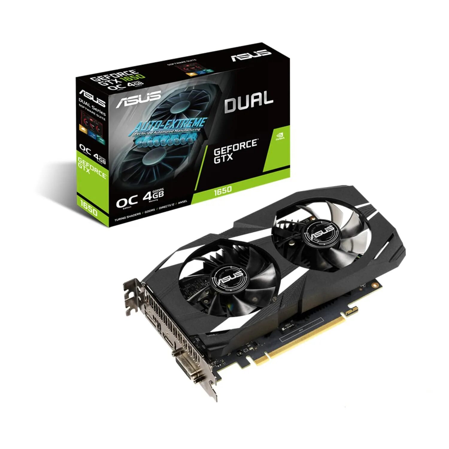 Geforce gtx 1650 dual. Asus dual geforce gtx 1650 oc 4gb. gtx 1650 ti asus. видеокарта asus geforce gtx 1650 (dual-gtx1650-4g). gtx 1650 4gb gddr5.