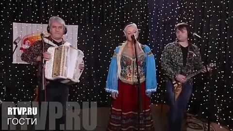 Белый день казак