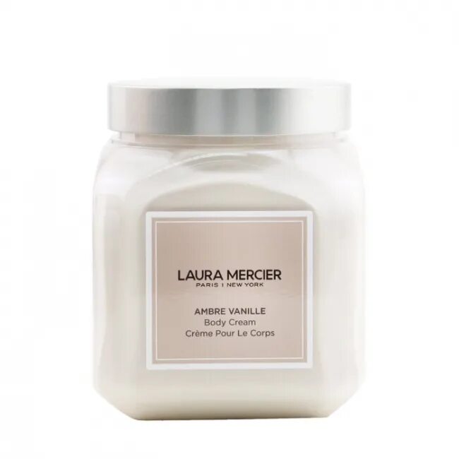 Амбра крем. Laura Mercier Ambre Vanille body Cream. Laura Mercier амбра ваниль крем. Laura Mercier крем для тела Ambre Vanille. Laura Mercier body Cream.