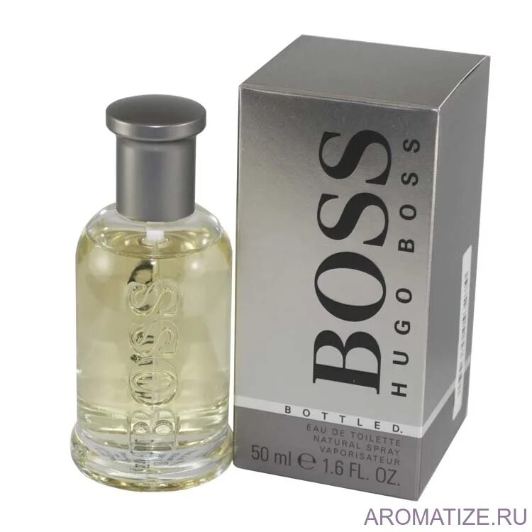 Мужские духи купить спб. Hugo Boss 6. Хьюго босс 50 мл. Hugo Boss 50 ml men. Hugo Boss Boss Bottled №6.