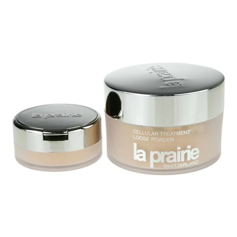 La prairie купить. La Prairie косметика пудра рассыпчатая. Пудра ла Прери рассыпчатая. La Prairie Skin Caviar Loose Powder. Lapeialo рассыпчатая пудра.