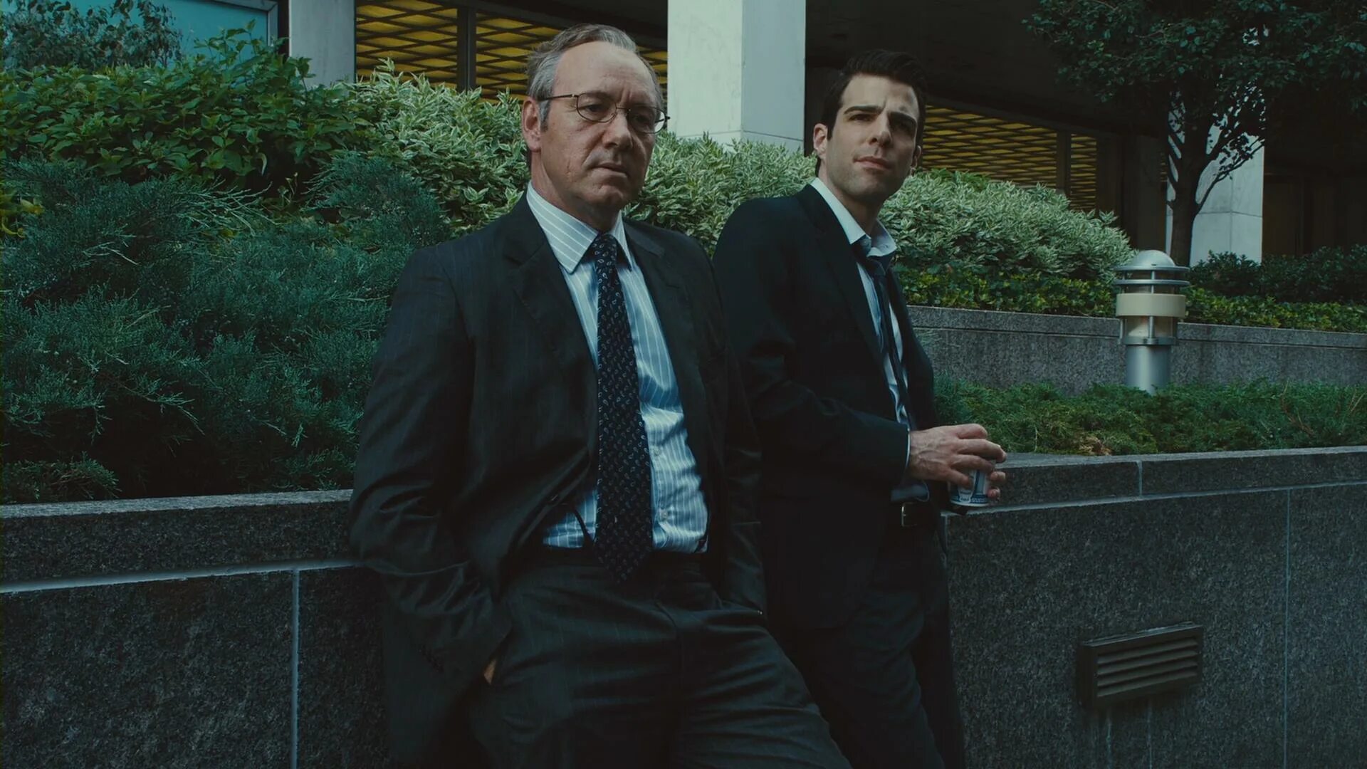 1 предел риска. Закари куинто предел риска. Саймон бейкер предел риска. Закари куинто предел риска. 1 предел риска.