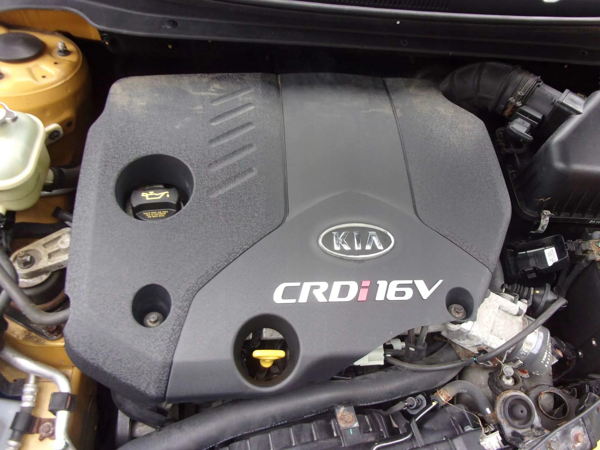 Двигатель нового сид. Мотор Киа СИД 1.6. Ceed JD 1.6 двигатель. Kia Ceed 1 двигатель. Kia Ceed двигатель 1.6.