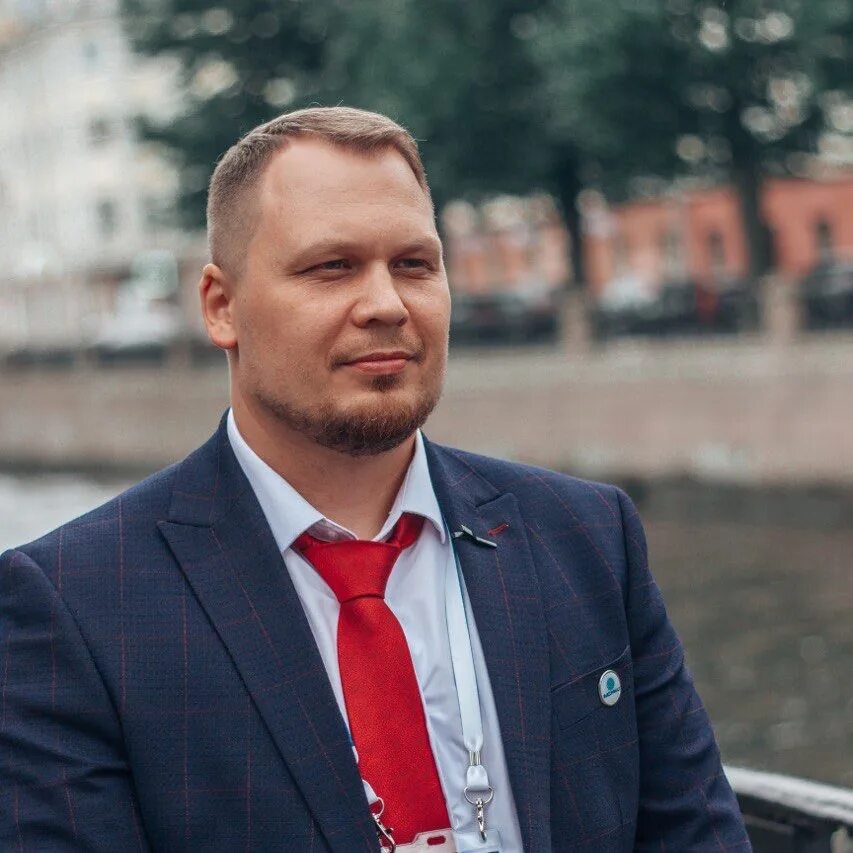 Вячеслав Сергеевич, 31 год, Санкт-Петербург, Россия