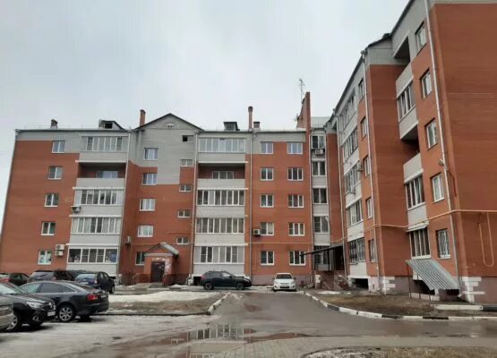 Куровское кв. Куровское ул почтовая 7. почтовая 23 курск. куровское почтовая 7. куровское ул почтовая.