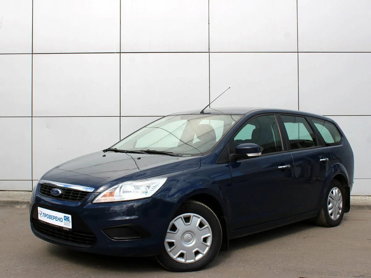 Купить форд фокус 2011. Ford Focus 2011 универсал. Форд фокус универсал 2011 года. Ford Focus III универсал с 2011. Форд фокус универсал 2013 года.