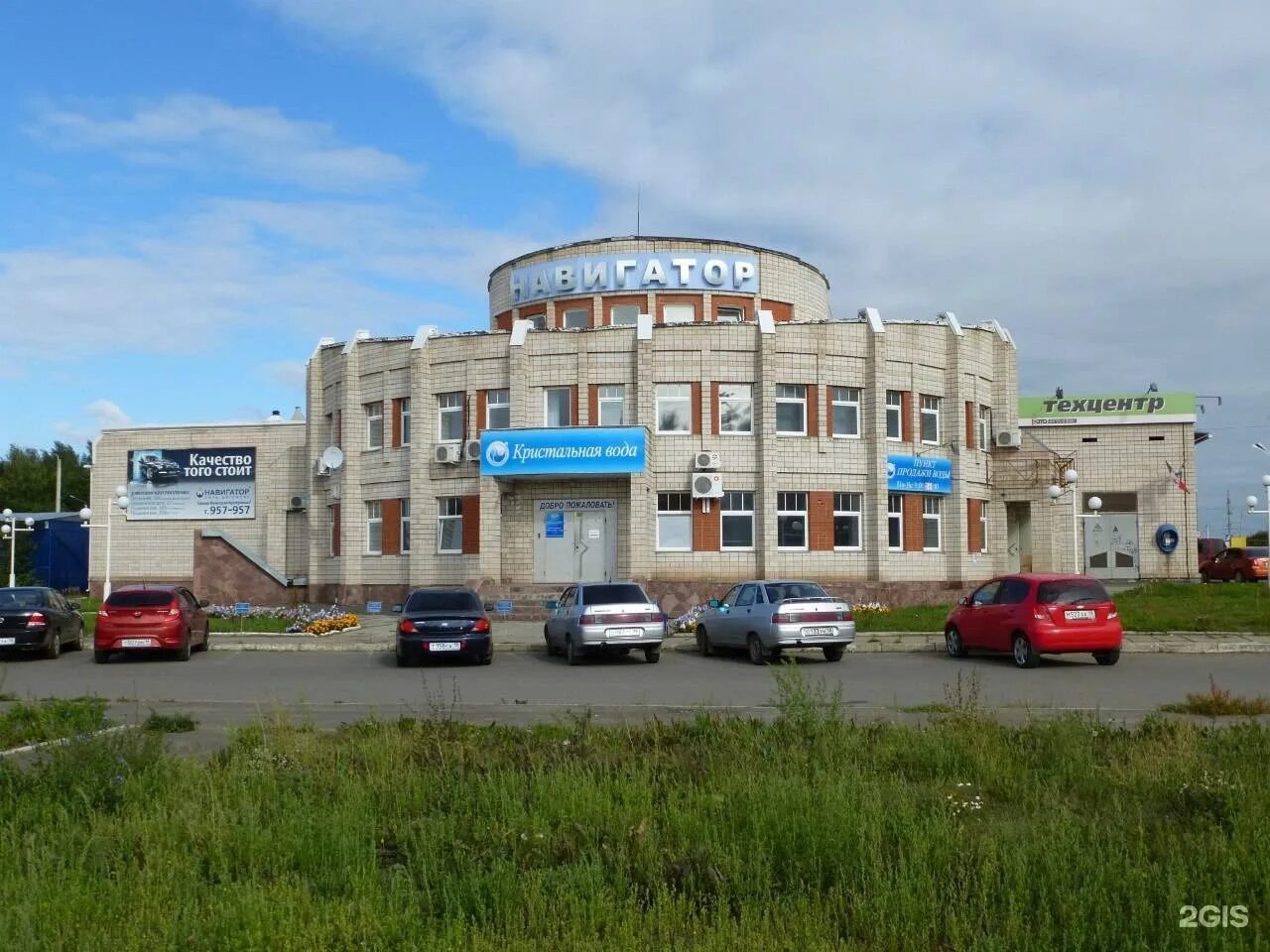 Воткинское шоссе, 17в. Навигатор воткинское шоссе ижевск. Воткинское шоссе 17 навигатор. Навигатор ижевск воткинское шоссе 17. Навигатор ижевск воткинское шоссе.