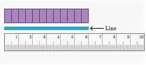 Cm 1