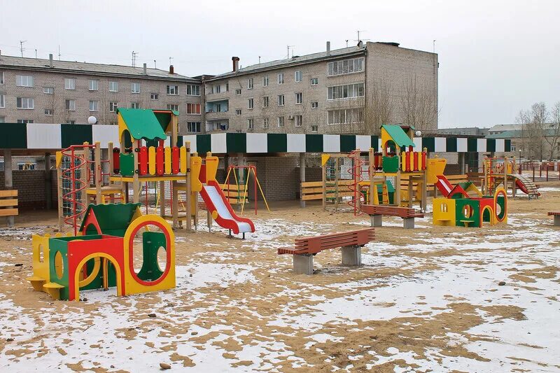 детские читы