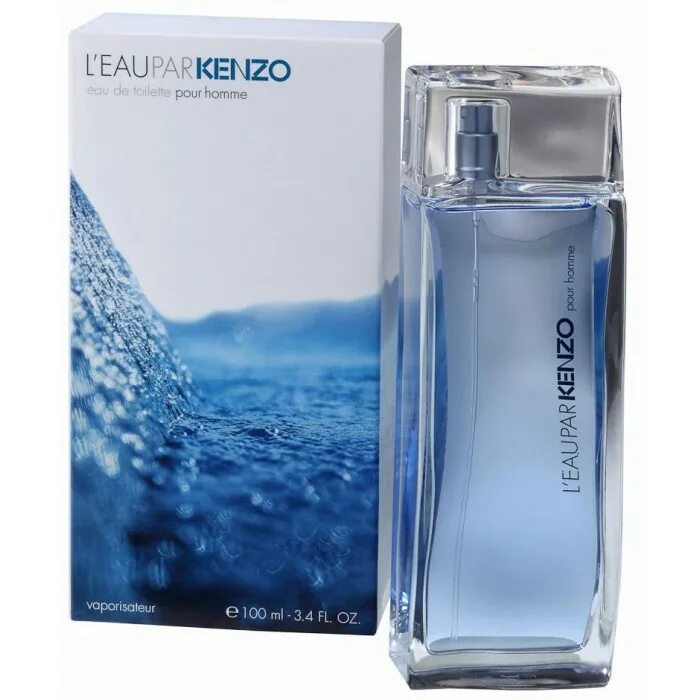 духи кензо мужские леаупаркензо. Kenzo l'eau par homme. Kenzo l'eau par lady tester 100ml edt. Kenzo l`eau par kenzo. Kenzo l'eau par kenzo edt pour homme 50 ml.