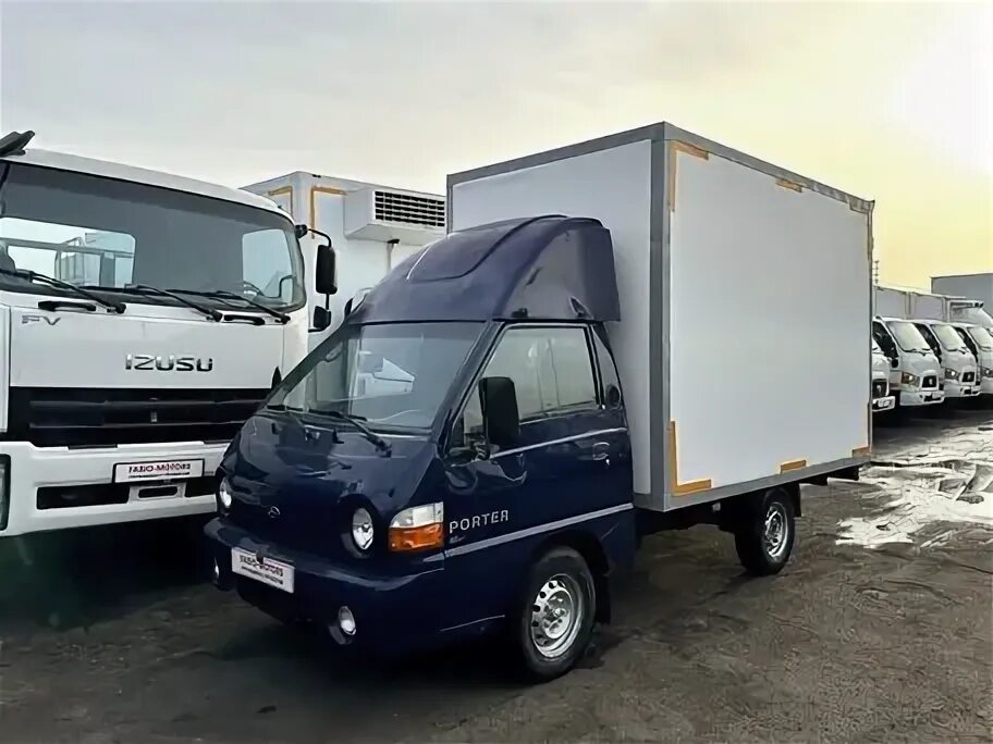 5. Hyundai porter 2007. Hyundai porter бортовой, 2007. Hyundai porter поколения. Hyundai porter поколения.