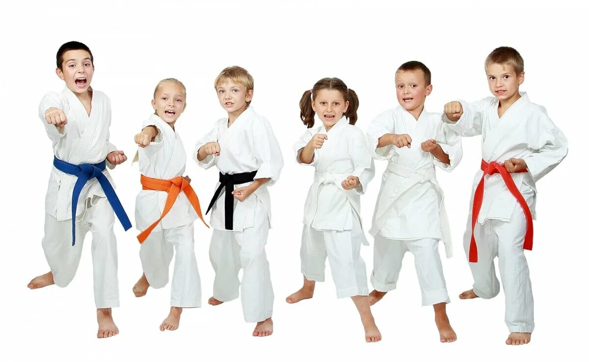 Детская карат. Каратэ киокушинкай дети. Карате для детей Karate for Kids. Дети каратисты. Тхэквондо дети.