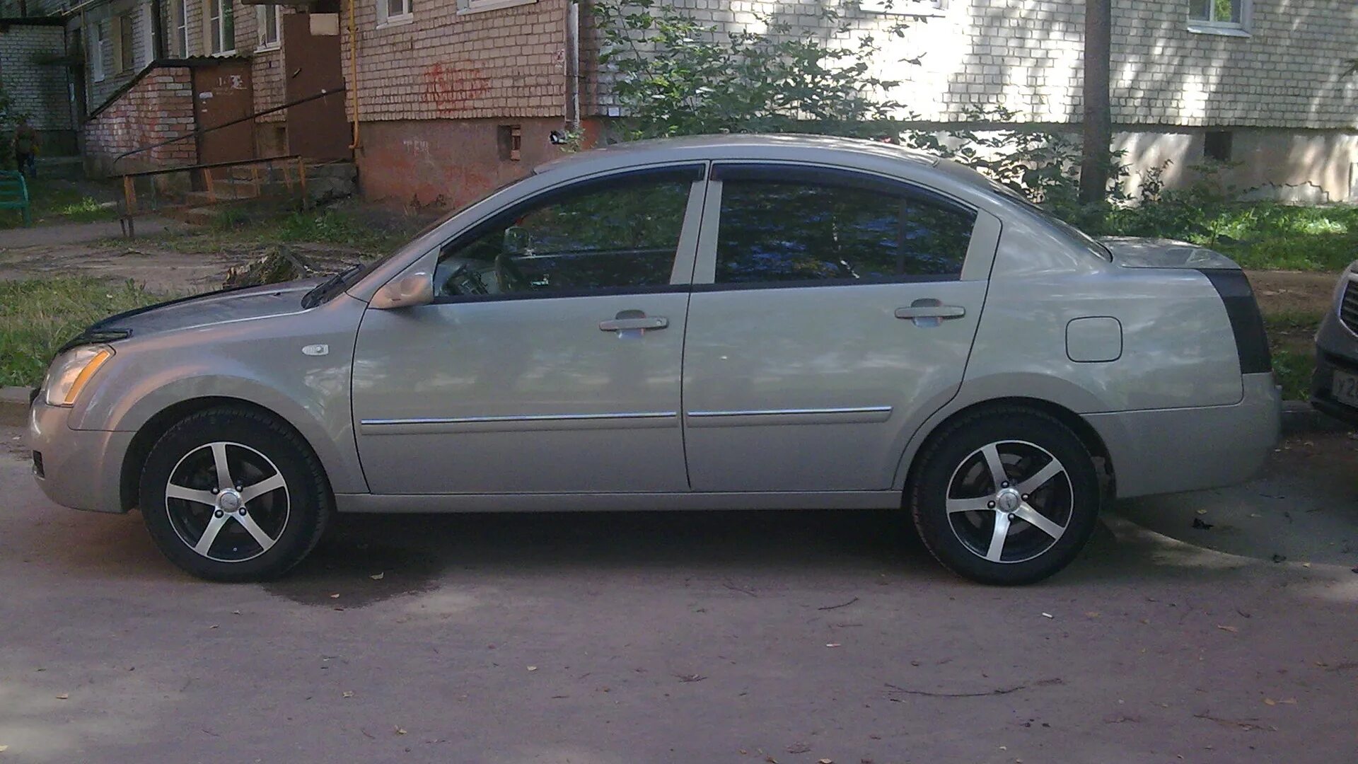 16 fora. Chery fora r16. Chery fora r17. Chery fora диски r17. Чери Фора 16 диски.