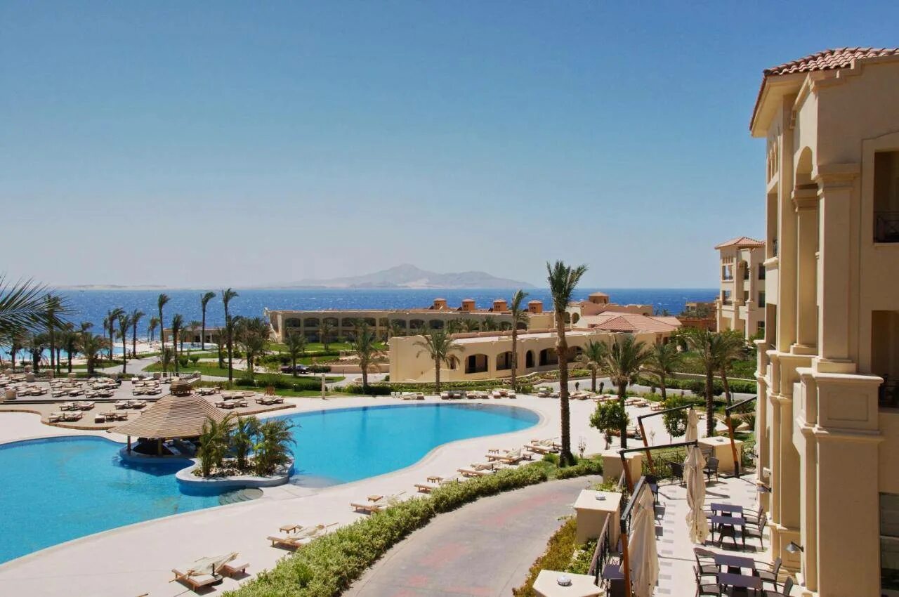 Cleopatra luxury resort 5*. Cleopatra luxury resort 5*. Kleopatra египет отель. Jaz tamerina, almaza bay. Cleopatra luxury resort 5*.