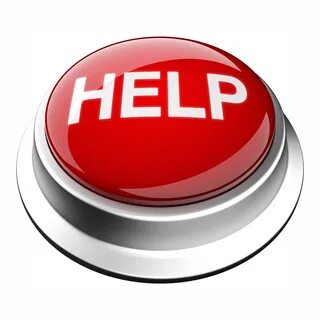Help me home