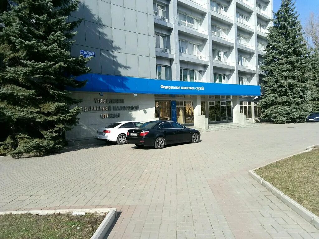 г буденновск ставропольский край. ставрополь, ул. руководитель жилищной инспекции ставропольского края. главный федеральный инспектор по ставропольскому краю. фнс ставрополь здание.