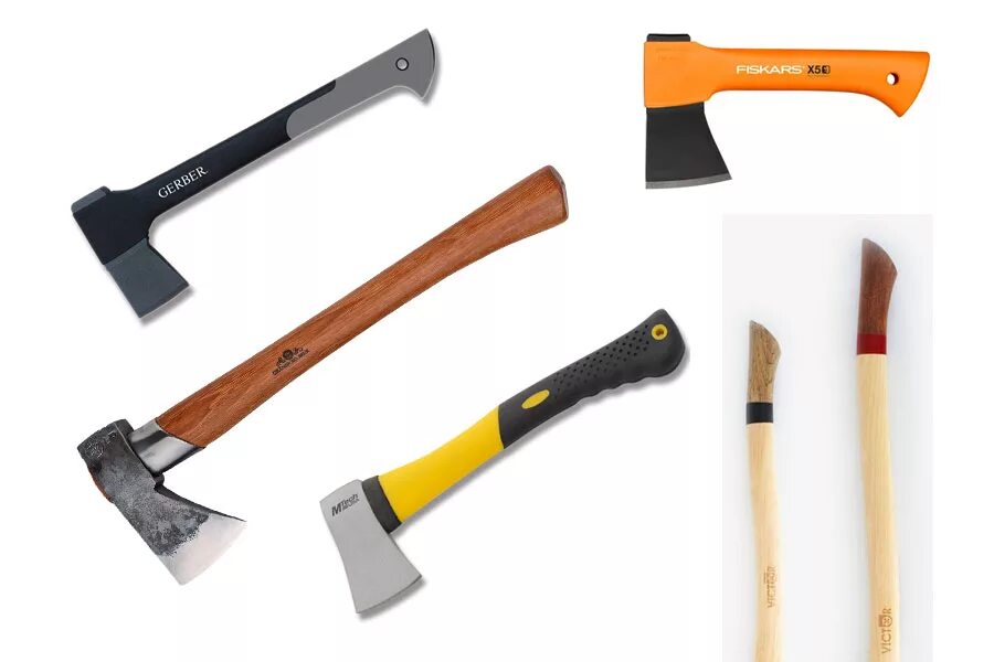 Топор урм аника егерь. Топор -колун axe. Форма топорища таежного топора. Материал топоров. Топор 9хс (клинок №1).