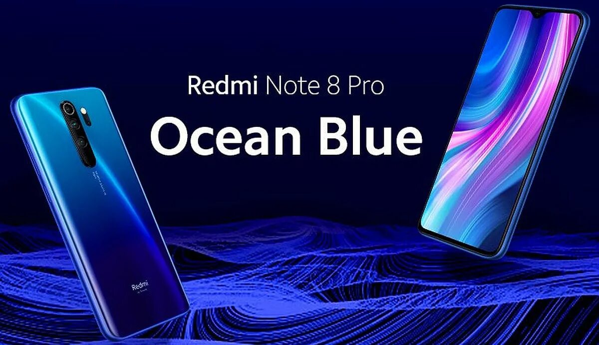 Redmi note 8 pro синий. Redmi Note 8 Pro. Redmi Note 8 Pro Ocean Blue. Xiaomi 8 Pro. Xiaomi Redmi Note 8 Pro Blue Ocean.