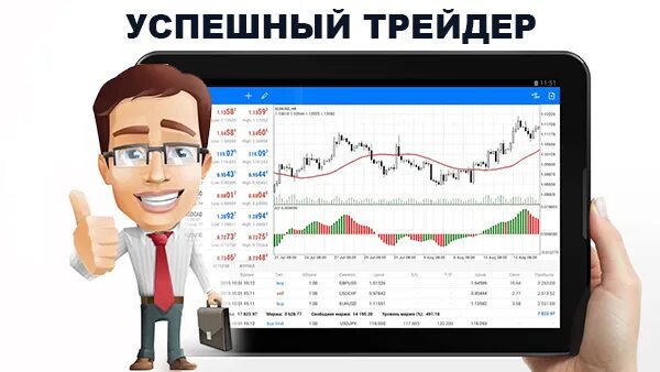 Shop trader edition