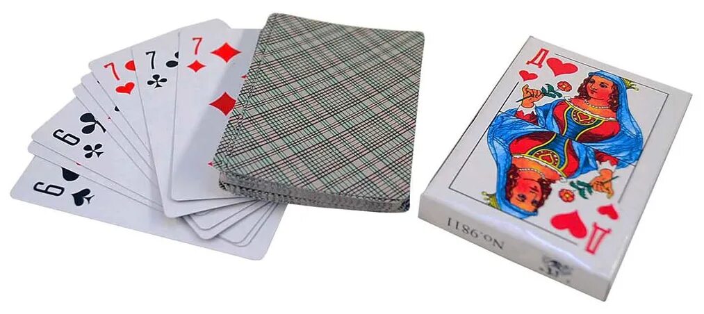 полная колода карт. карты сколько штук. покер колода 52 карты. карты игральные 9811. карты сколько штук.