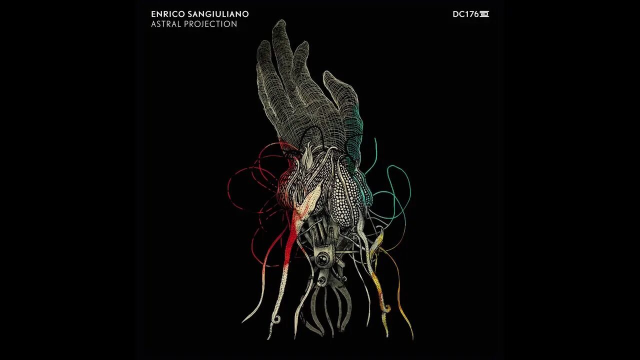 Enrico sangiuliano moon. Astral Projection Enrico Sangiuliano. Astral Projection Enrico Sangiuliano Жанр. Enrico Sangiuliano Moon Rocks [Drumcode]. Астральная проекция.