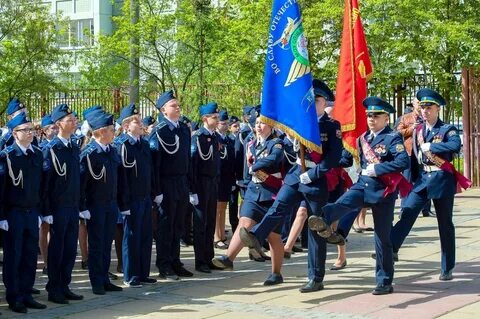Подольск лицей 23 сайт
