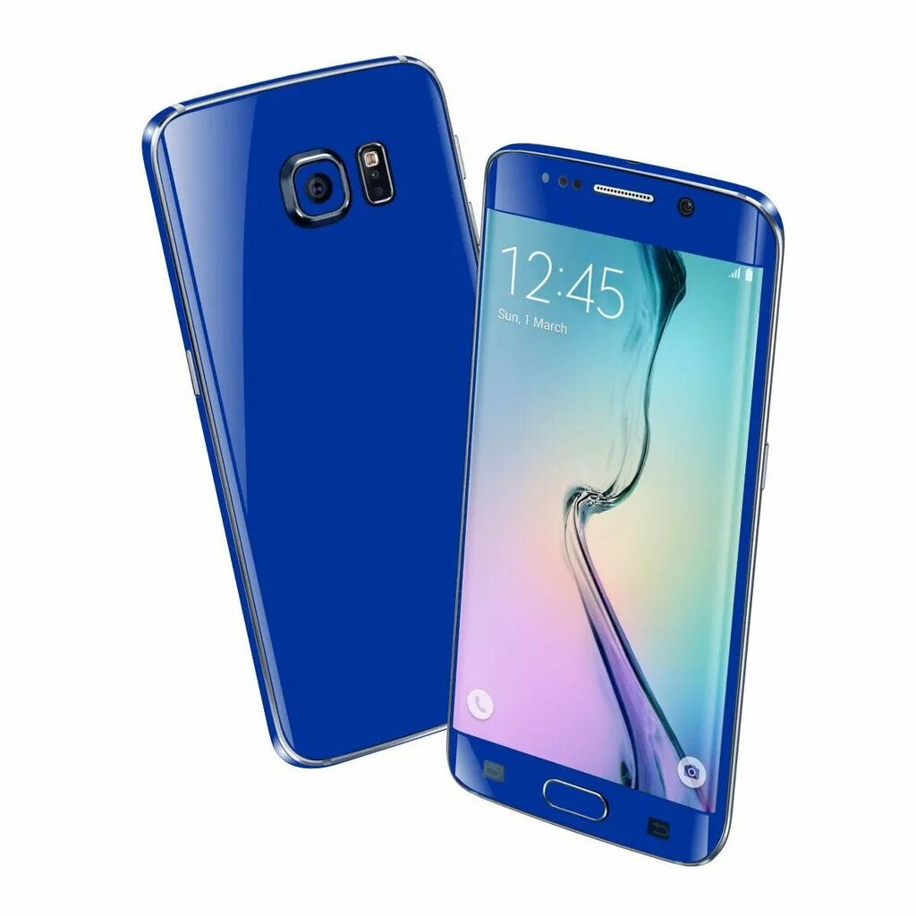 Samsung s6 edge plus. Самсунг s6 Edge. Самсунг s6 Egle. Самсунг галакси s6 синий. Samsung Galaxy s6 Edge Plus.