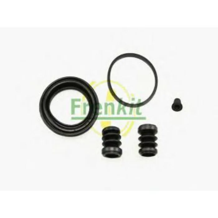 254919 ремкомплект тормозной суппорт frenkit. Ремкомплект переднего суппорта лачетти 1. Направляющие суппорта переднего дэу нубира 2,0. Ремкомплект тормозного суппорта лачетти. 6 артикул.