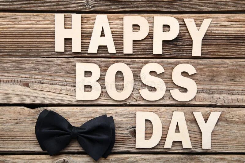 My boss day. Happy Boss Day. Надпись босс. Happy Boss Day прикольные. Надпись босс на бабочке.