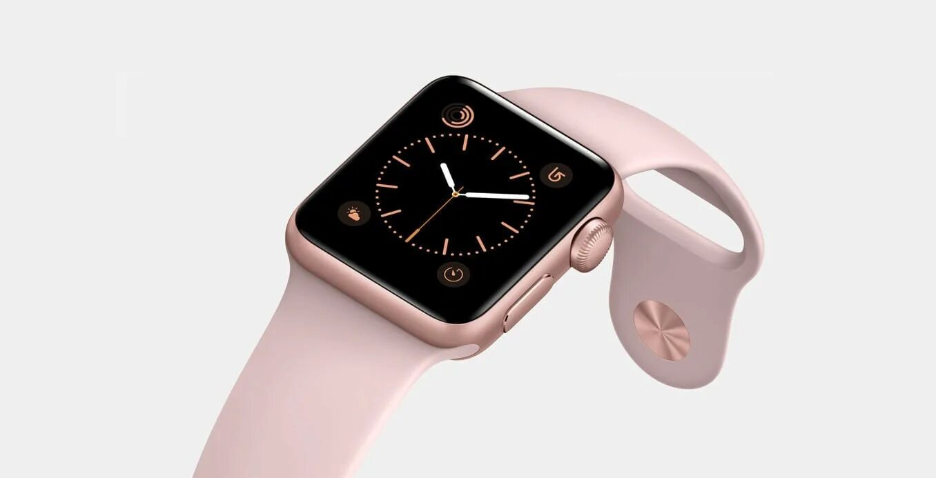 Смарт часы watch series. Ft30 SMARTWATCH. Эпл смарт вотч 7. Смарт-часы Apple Series 3. Эпл вотч 7 розовый.
