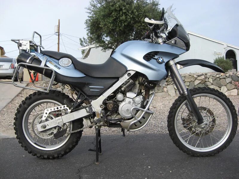 F 650 gs bmw. BMW f650gs. BMW GS 650 2001. BMW f650gs 2001. BMW f650gs 2002.