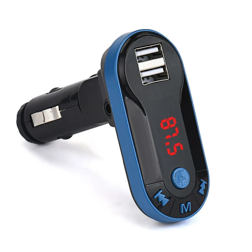 Модулятор fm f508 avs. Car mp3 player fm модулятор. Модулятор car mp3 player 4695. Автомобильный fm mp3 плеер. Мр3 плеер с блютузом.