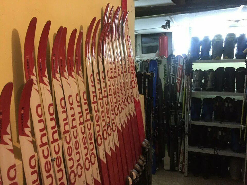 лыжи напрокат. аренда беговых лыж спб. музей-заповедник «павловск» каток. Stc лыжные ботинки беговые. беговые лыжи напрокат.