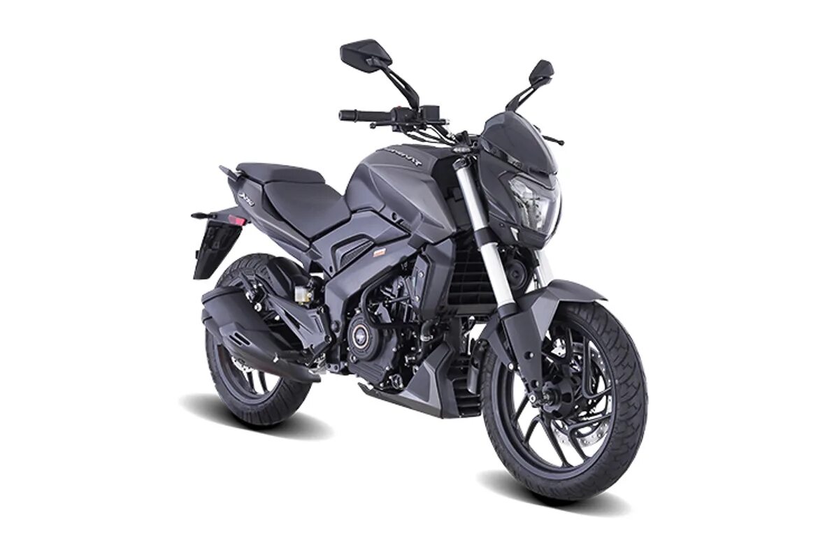 Bajaj dominar 250. Мотоцикл Bajaj Dominar 250. Мотоцикл Баджадж Доминар 400. Доминар Пульсар 250. Мотоцикл Bajaj Dominar 400 2018.