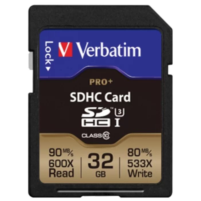 Uhs 3 память. SD, SDHC, SDXC. SD Card 32 GM Verbatim class 10. UHS class 3. UHS-3.