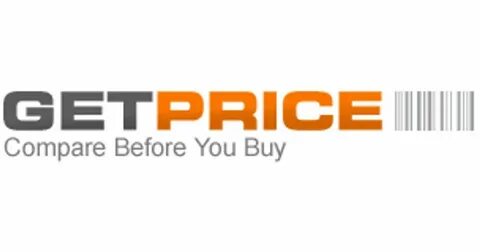 Get price