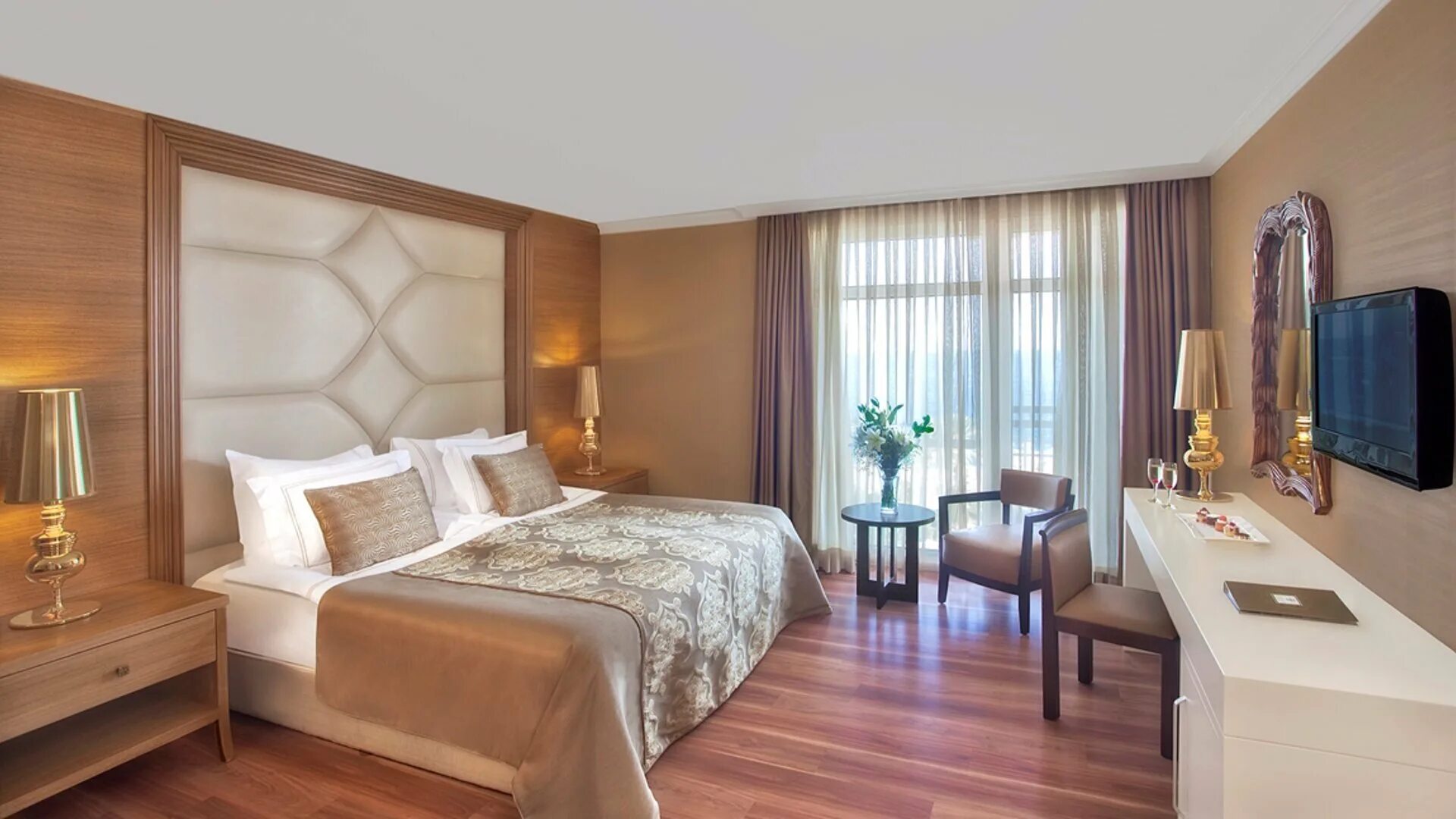 Akka alinda hotel кемер. Akka hotels alinda 5 кемер. Akka alinda hotel 5* фото. Akka hotels alinda 5 кемер. Акка алинда отель отзывы 2024.