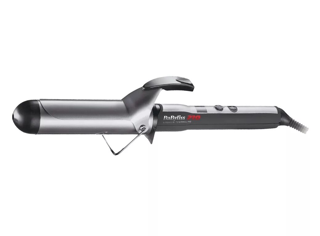 Плойка babyliss pro 32. Плойка babyliss pro 25 мм. Плойка бебилис f70a. Щипцы для волос babyliss pro titanium 32. Плойка babyliss pro perfect curl.