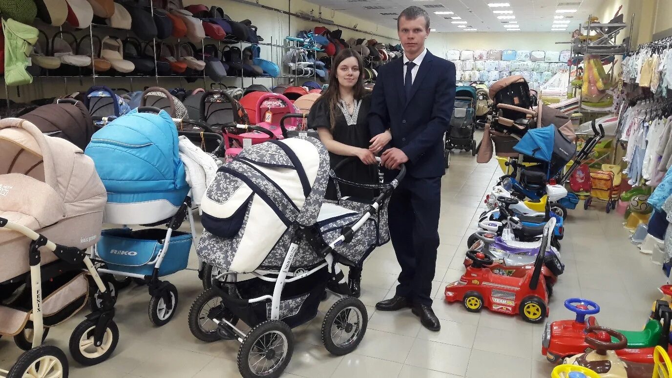Прамс магазин коляски пермь. Прамс коляски пермь. Прамс магазин коляски пермь. Прамс! - коляски с пробегом и без ул. Комиссионный магазин колясок пермь.