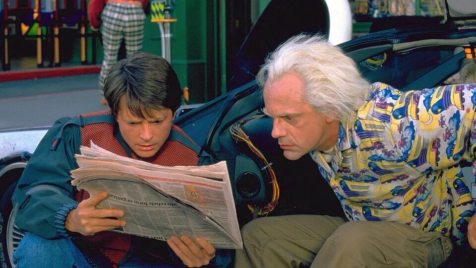 будущее человечество. люк уилсон идиократия. будущее человеческой цивилизации. идиократия / idiocracy (2006). макфлай и доктор браун сейчас.